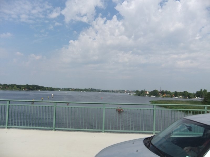 Deetz 2012 062.jpg